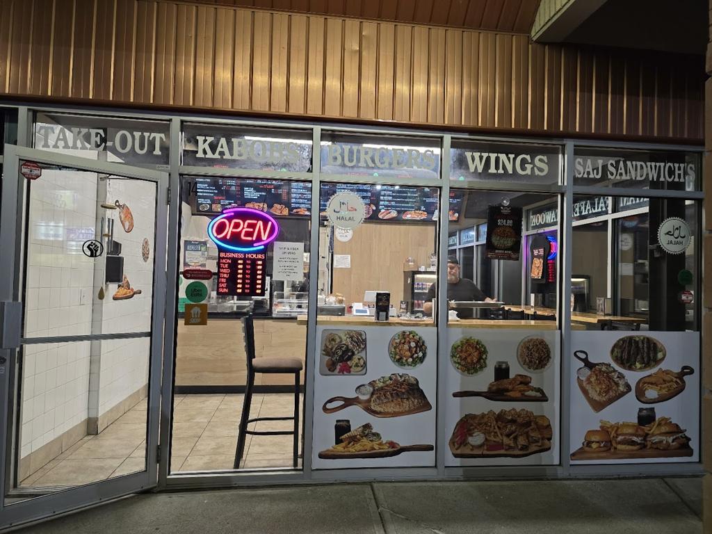 rosecity-grill-1750136226902