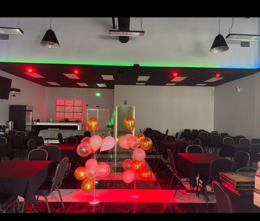 salam-restaurant-1750136266874