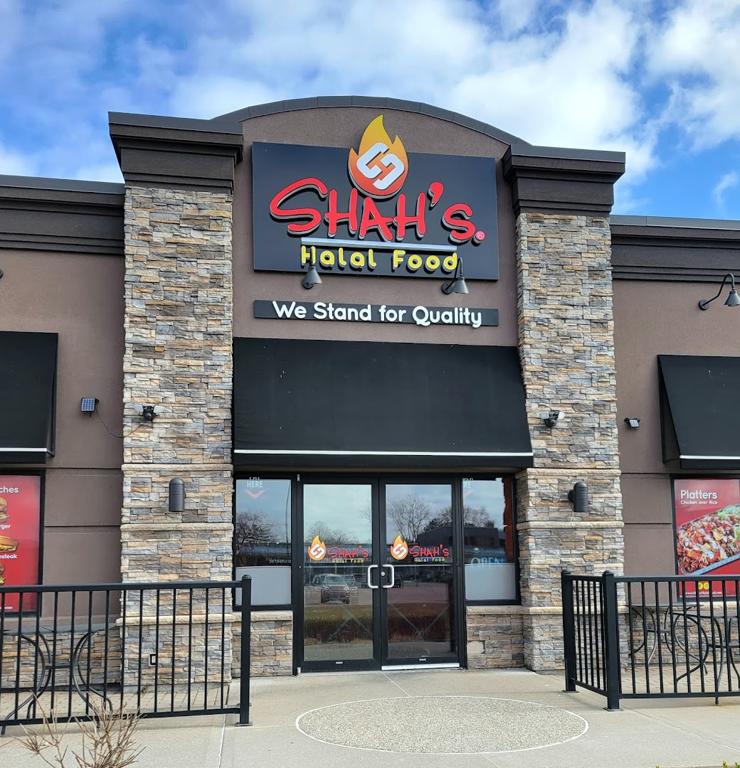 shahs-halal-food-1750136259331