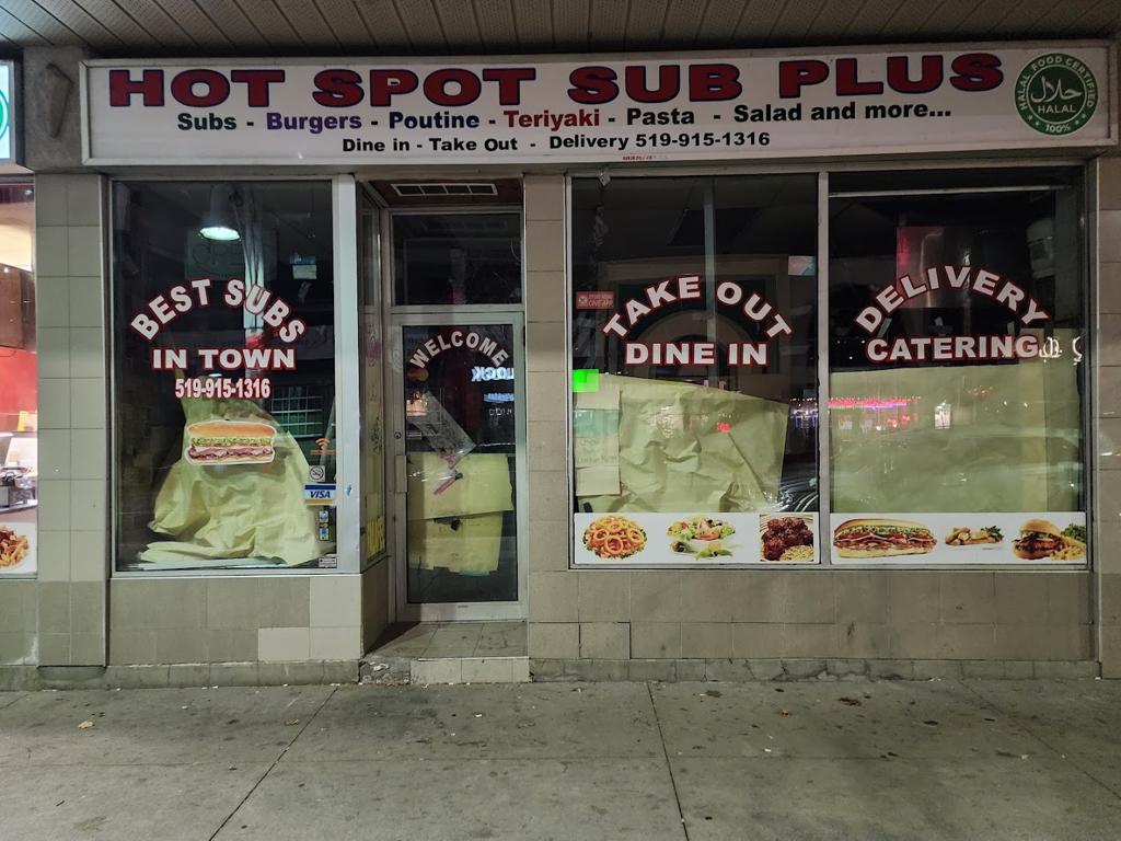 shawarma-hot-spot-1750136264136