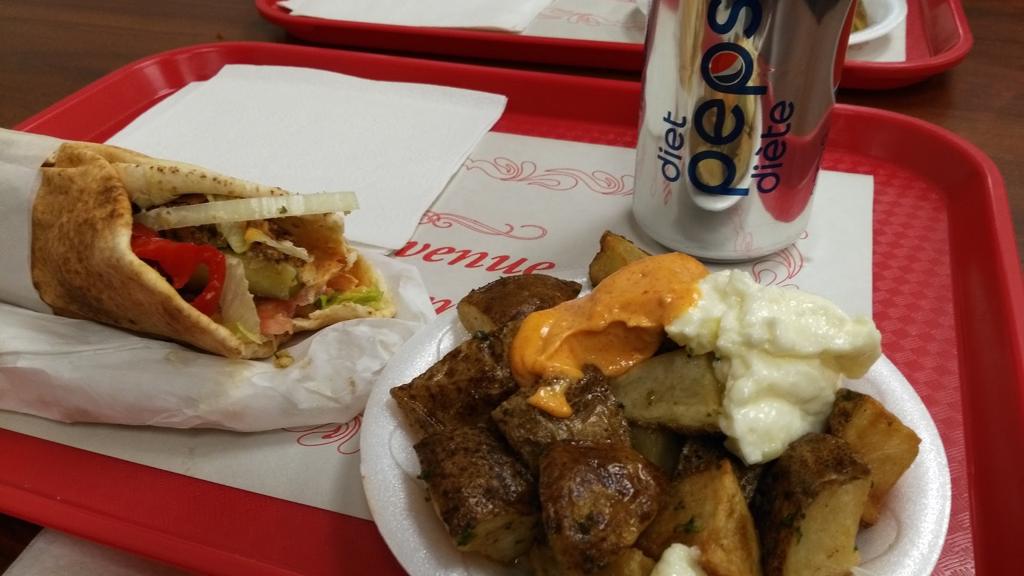 shawarma-kingdom-restaurant-1750136264810