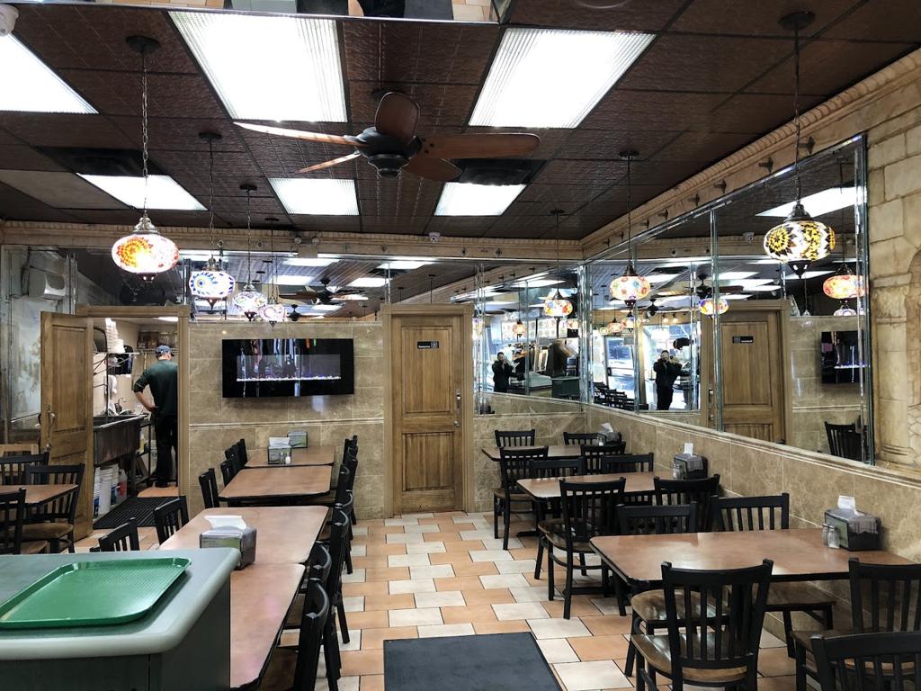 shawarma-palace-1750136275028