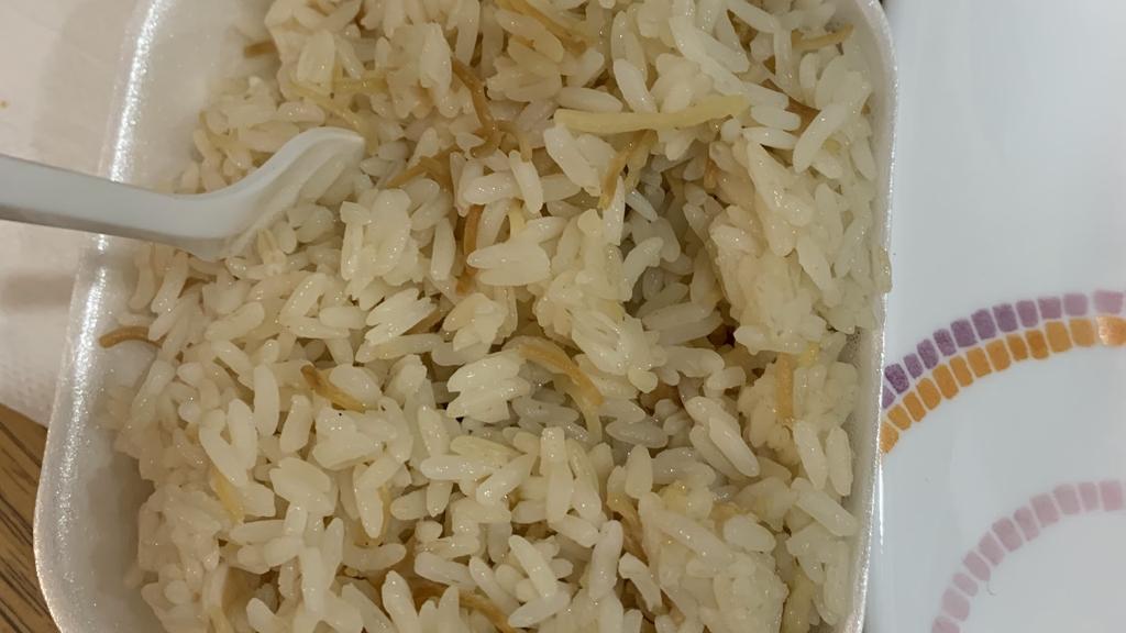 shawarma-queen-1750136270100