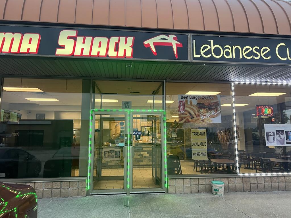 shawarma-shack-1750136235092