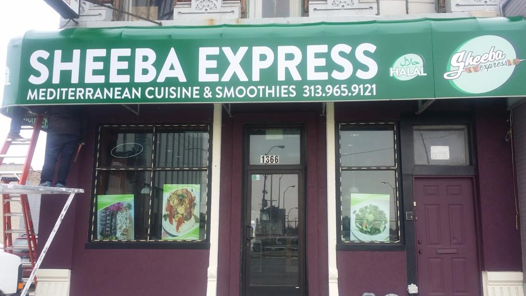 sheeba-express-1750136282882