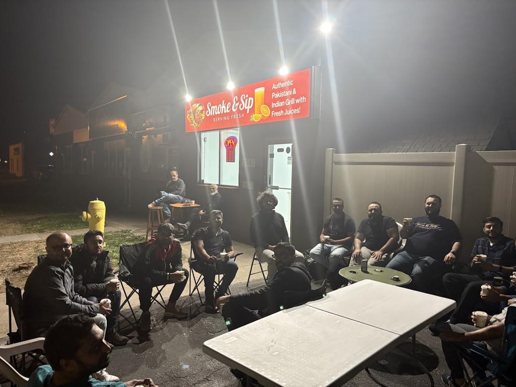 smoke-sip-1750136227844