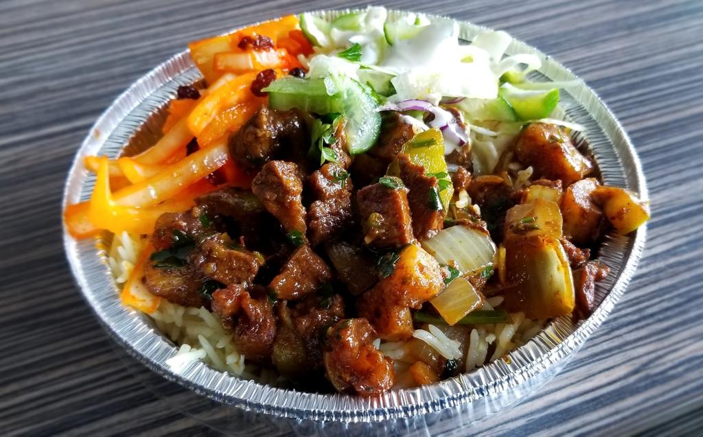 somali-restaurant-1750136252871