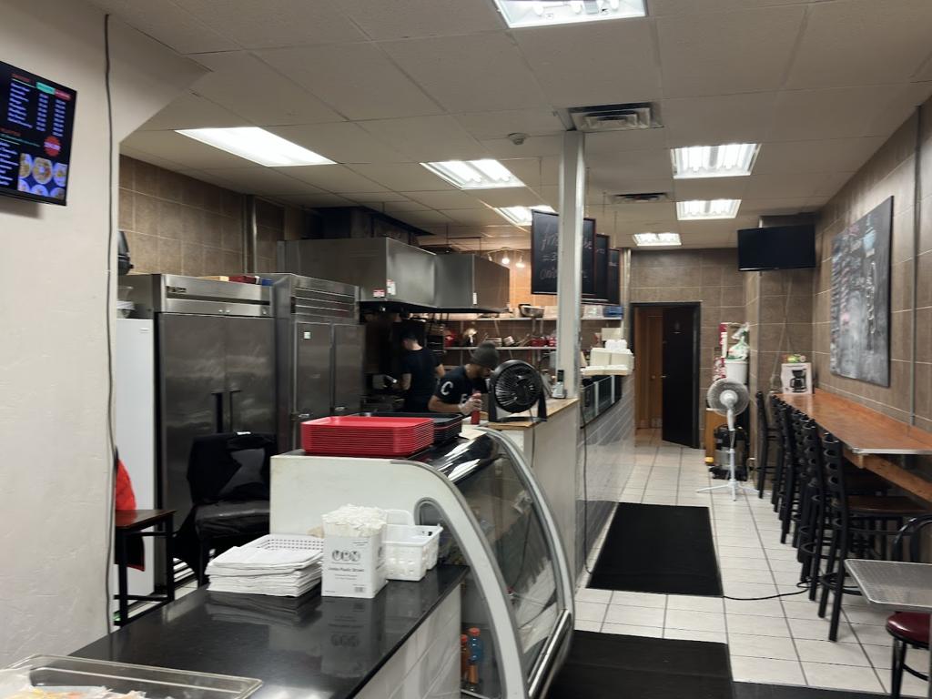 steak-n-shawarma-1750136275718