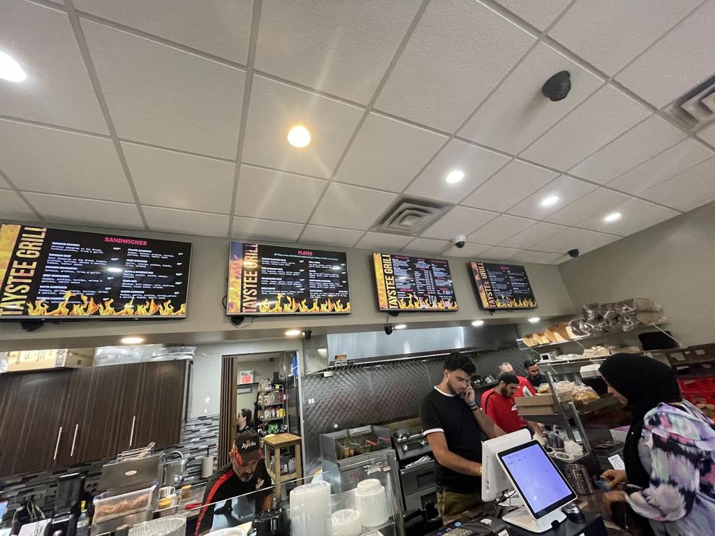 taystee-grill-1750136231132