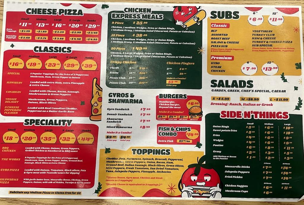 the-original-pizza-plus-inc-1750136243448