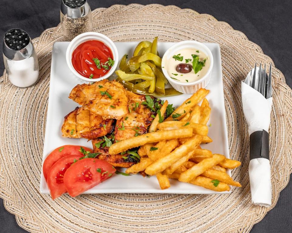windsor-ayam-zaman-1750136269383