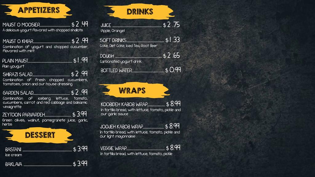 windsor-kabob-house-1750136244284