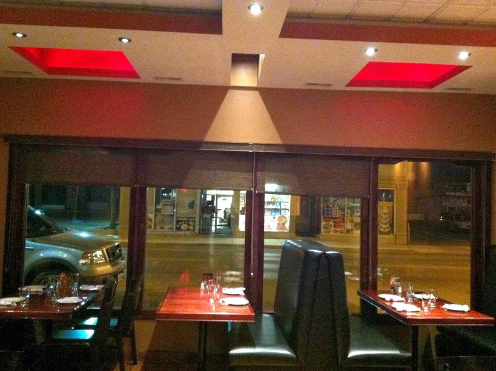 windsor-palace-restaurant-catering-1750136273569