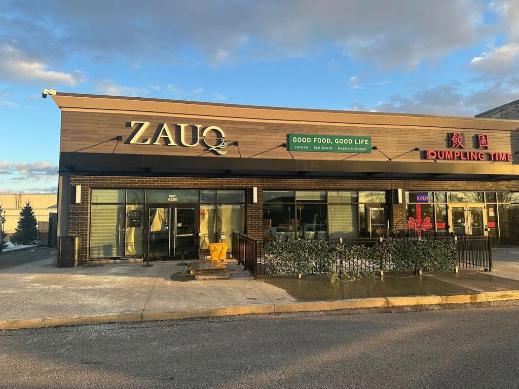 zauq-windsor-pakistani-indian-hakka-restaurant-1750136229037
