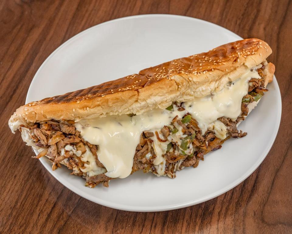 zesty-bite-1750136276998