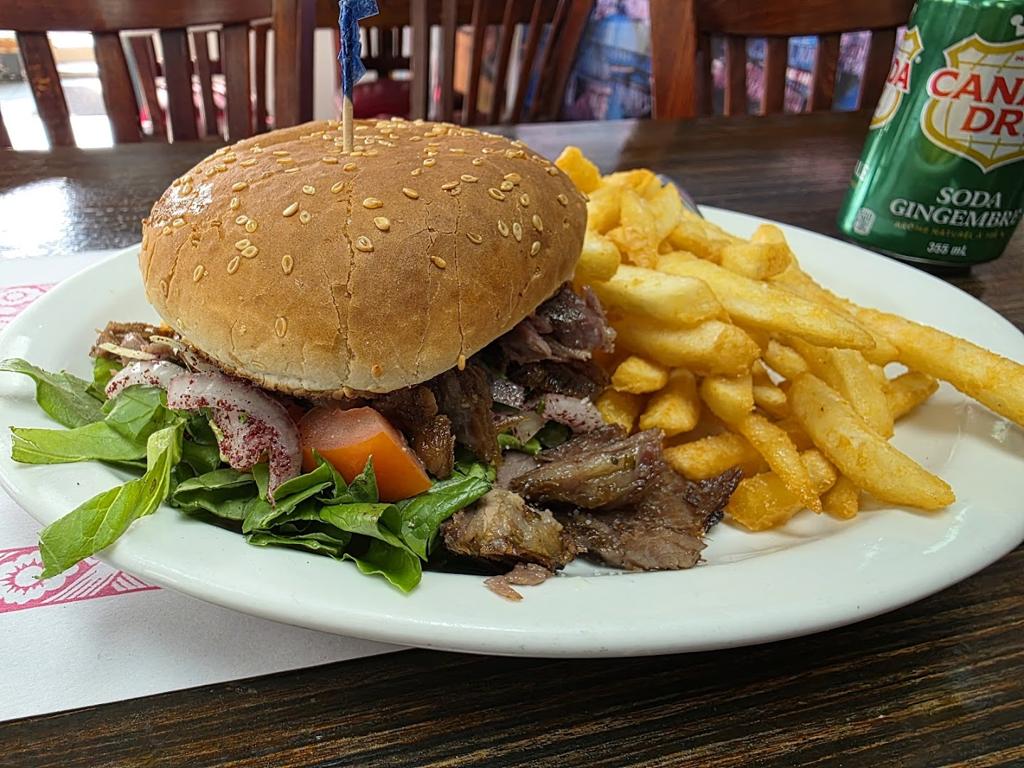adana-kebab-1750127392284