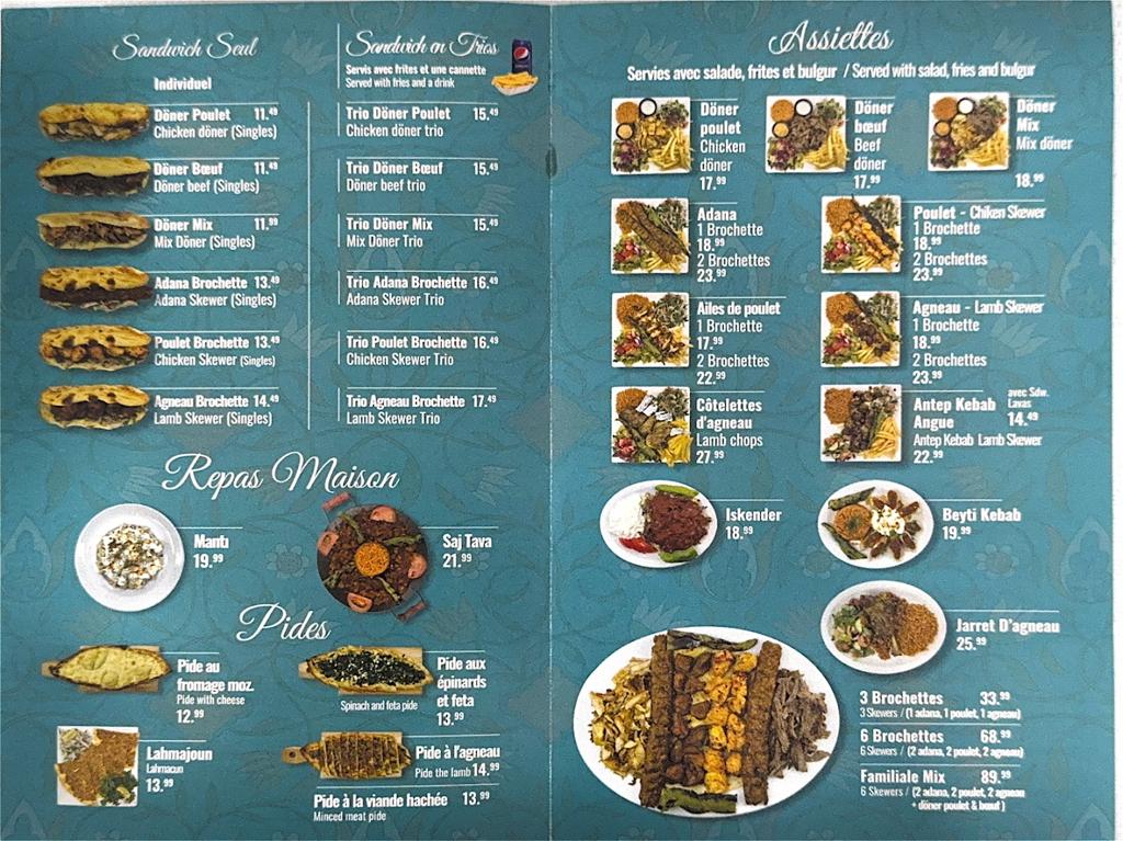 alaturca-restaurant-turc-1750127403634