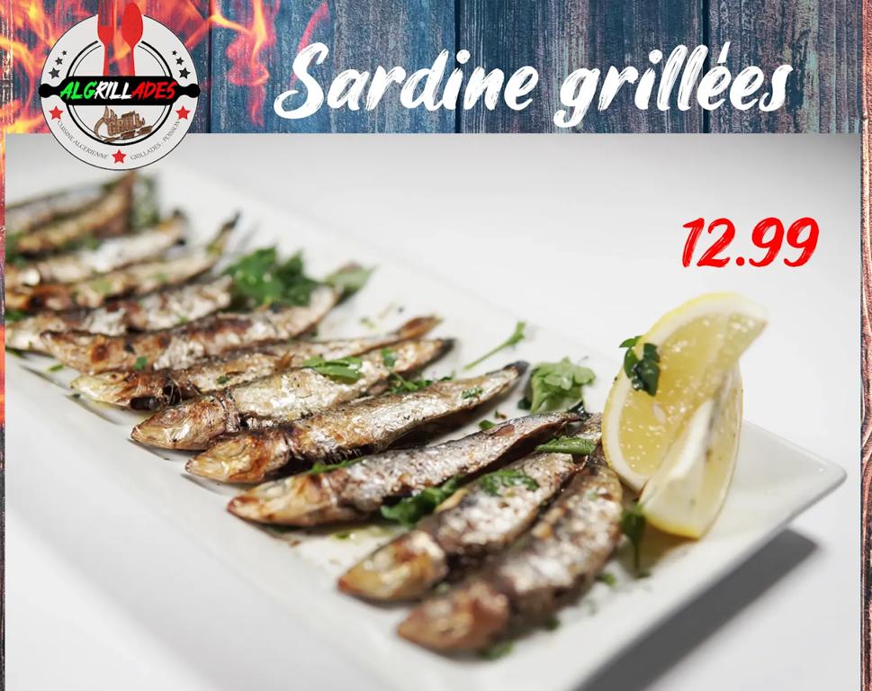 algrillades-1750127413208
