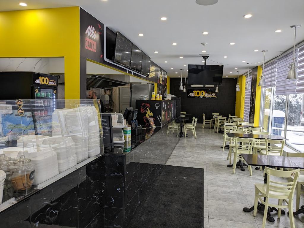 allo100dwich-1750127384561
