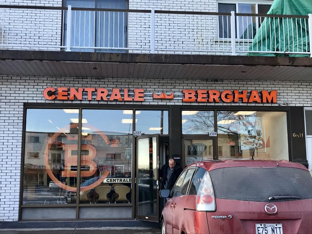 b-beaubien-1750127419821