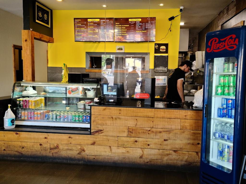 b-burger-1750127408013