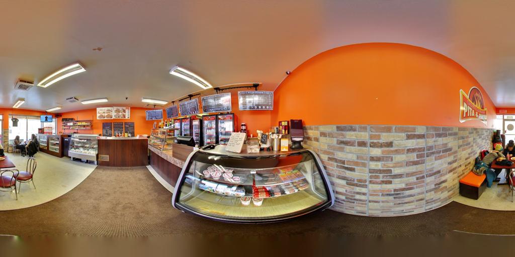 boulangerie-pita-pizza-1750127420592