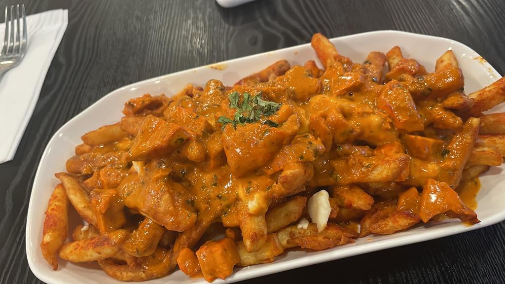 chaishai-indian-restaurant-1750127371869