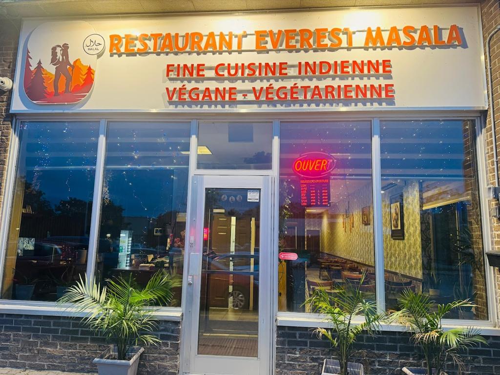 everest-masala-indian-cuisine-best-indian-restaurant-in-montreal-jarry-anjou-1750127436134