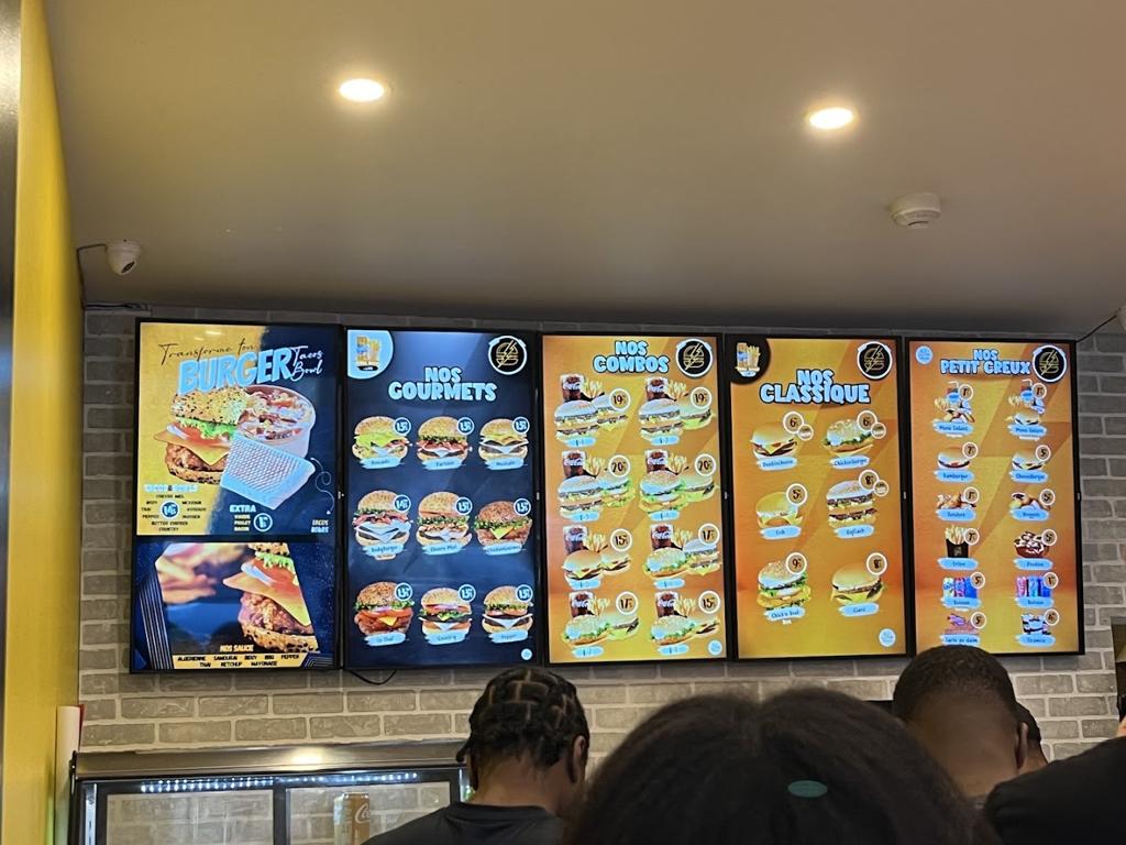 flash-burger-1750127442336
