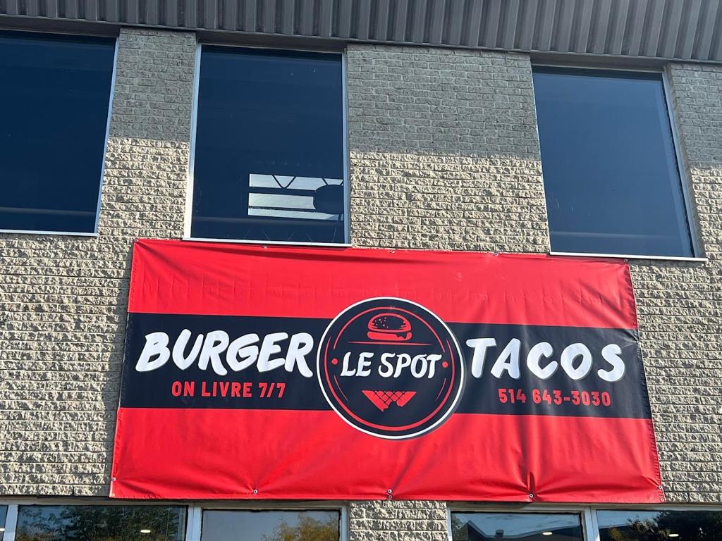 le-spot-burgertacos-1750127448495