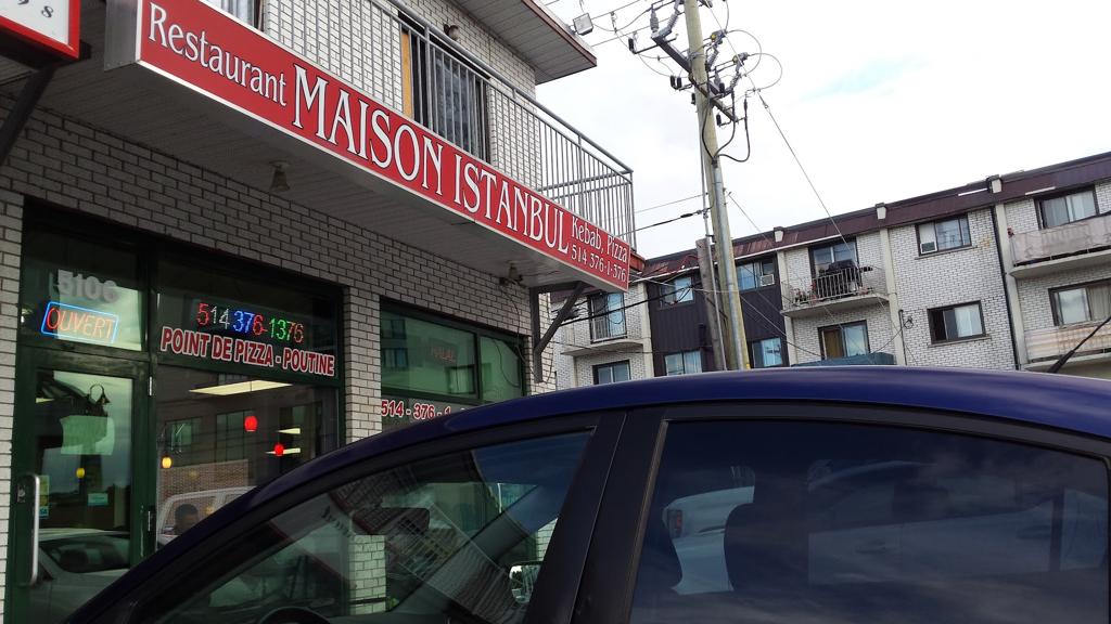 maison-istanbul-1750127402810