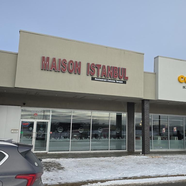 maison-istanbul-1750127426289