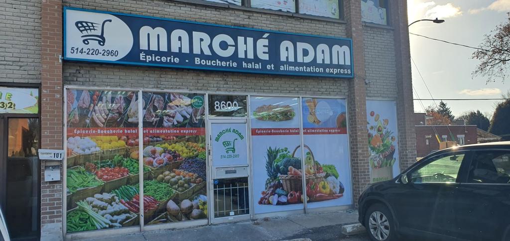 marche-adam-1750127437663