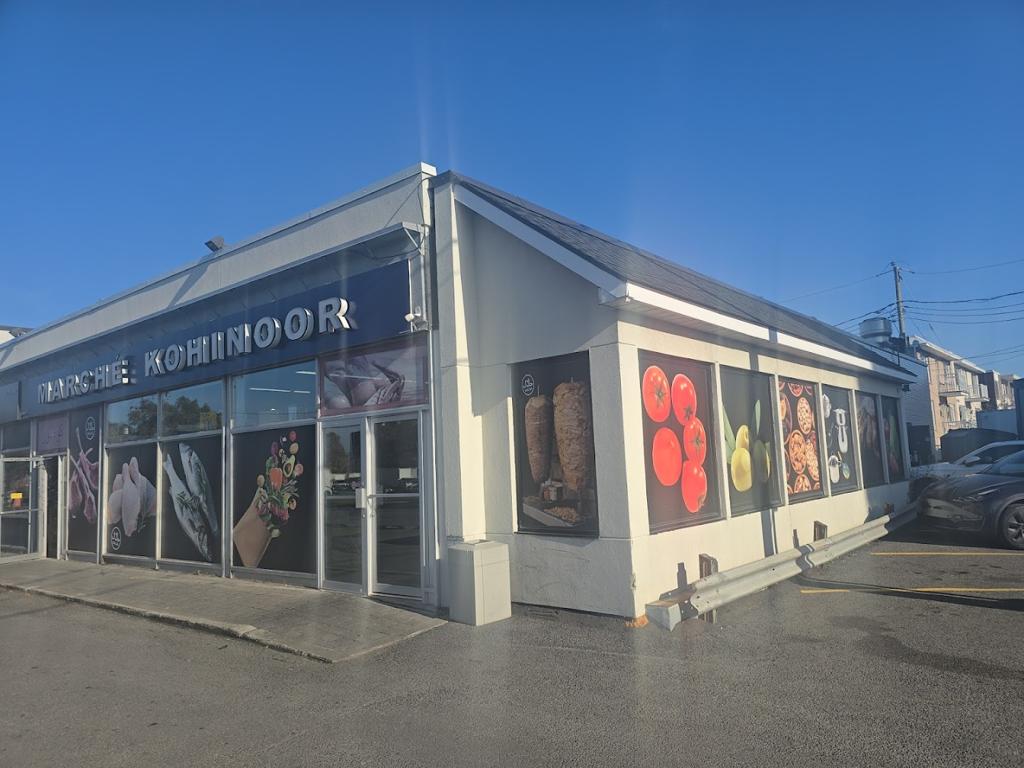 marche-kohinoor-1750127396528