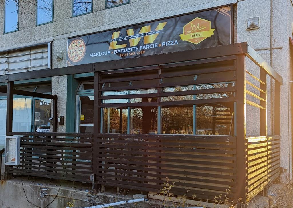pizza-lw-1750127410317