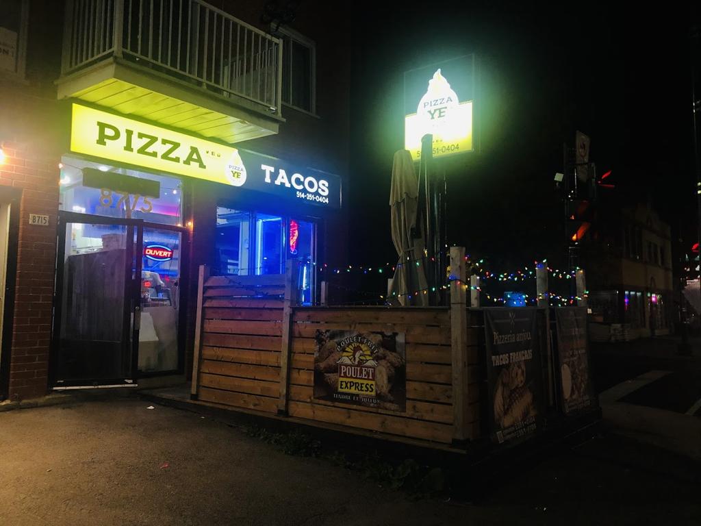 pizza-ye-1750127438398