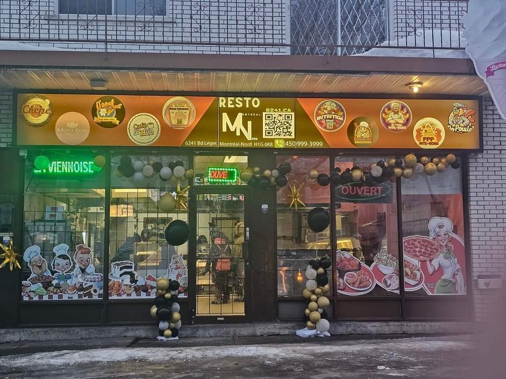 ppp-pizzeria-247-montreal-nord-1750127446504