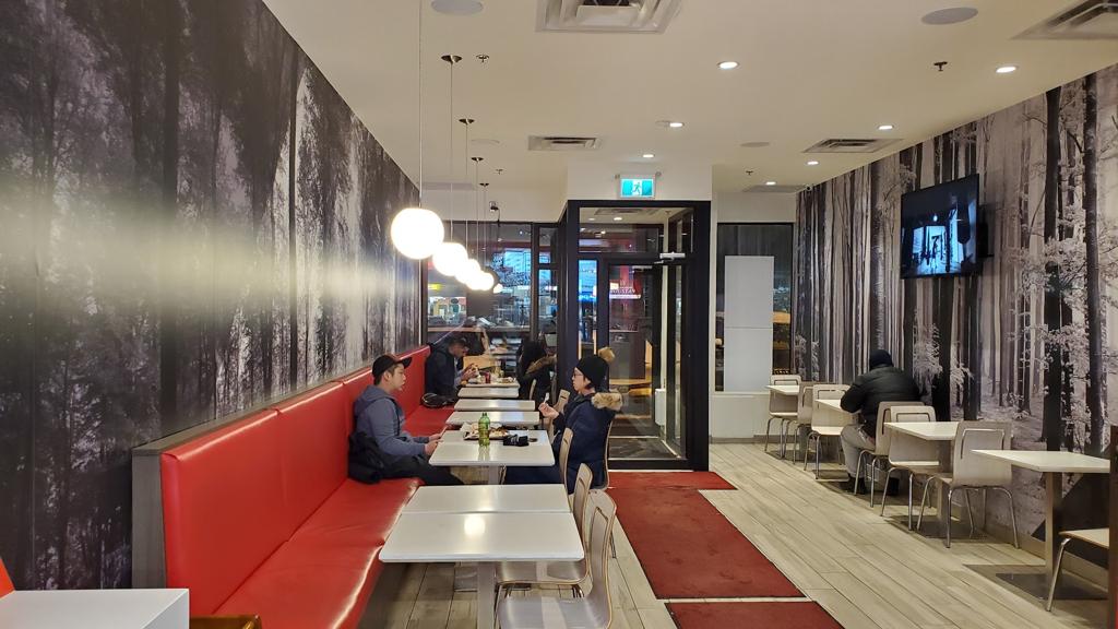 restaurant-boustan-1750127405770