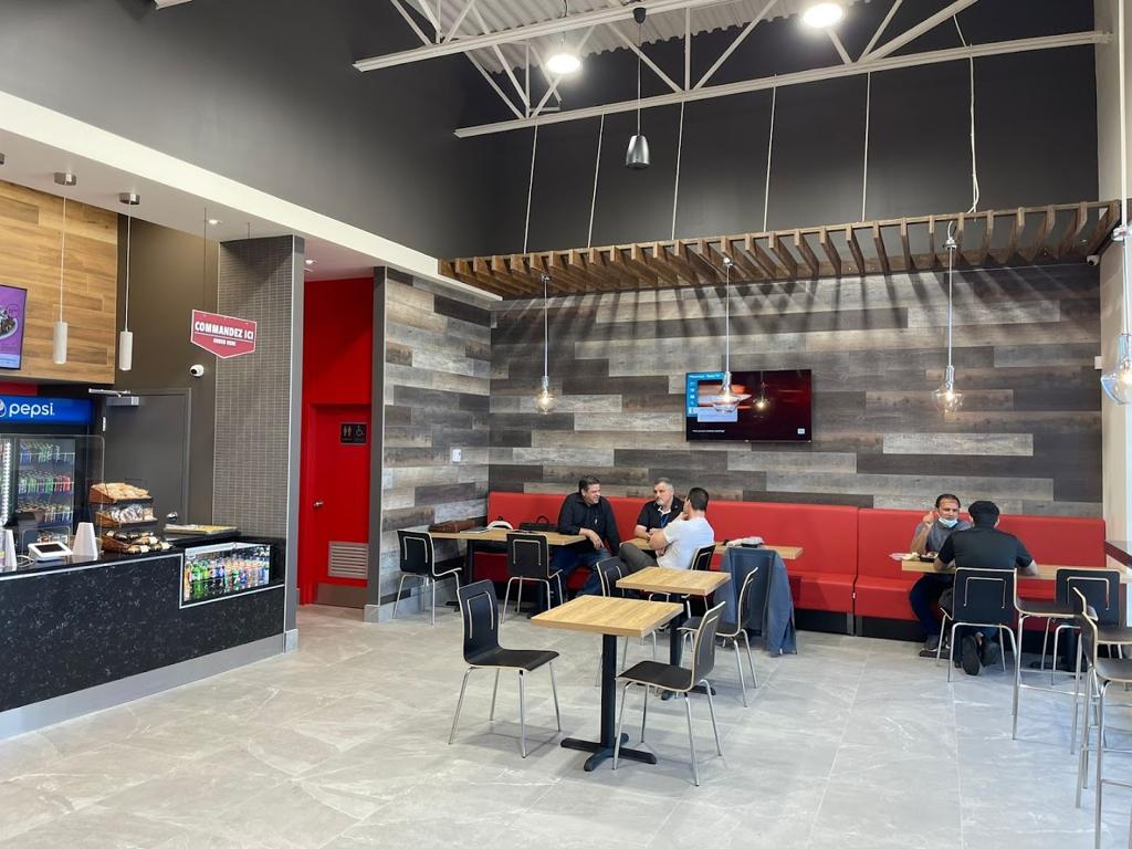 restaurant-boustan-1750127422861