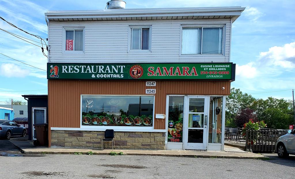 restaurant-et-cocktail-samara-1750127449280
