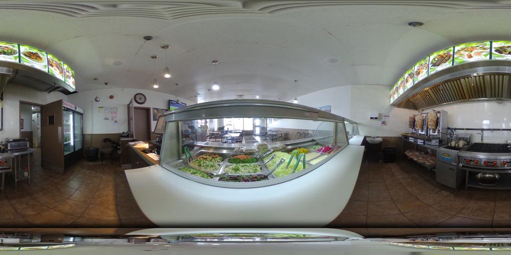 restaurant-samara-1750127448011