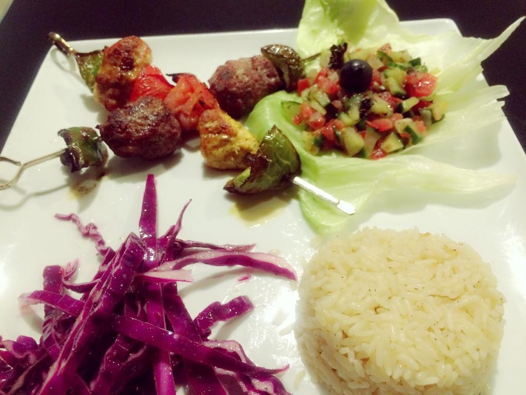 restaurant-tunisien-el-khomsa-1750127390589