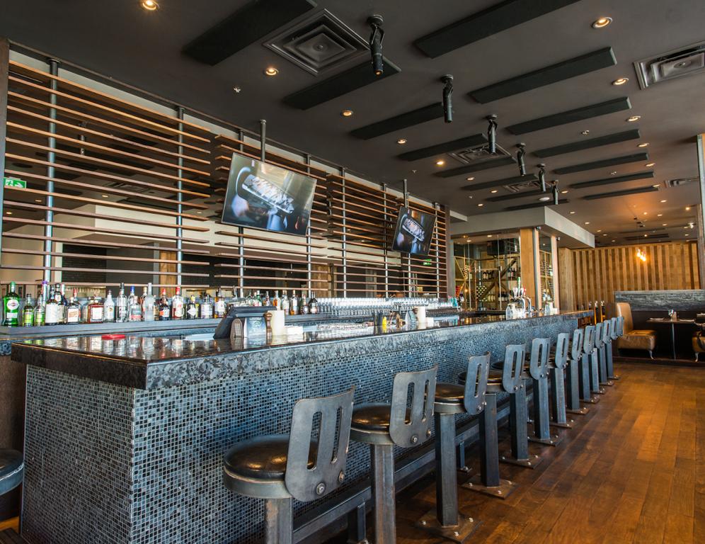 restaurant-zibo-anjou-galeries-danjou-1750127431609