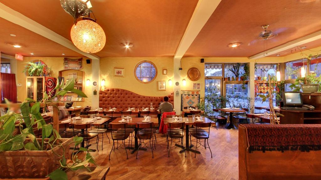 rumi-restaurant-1750127377268