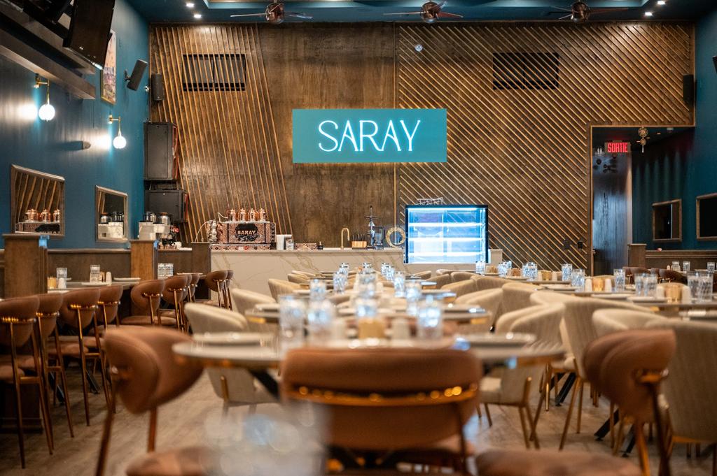 saray-restaurant-1750127429958