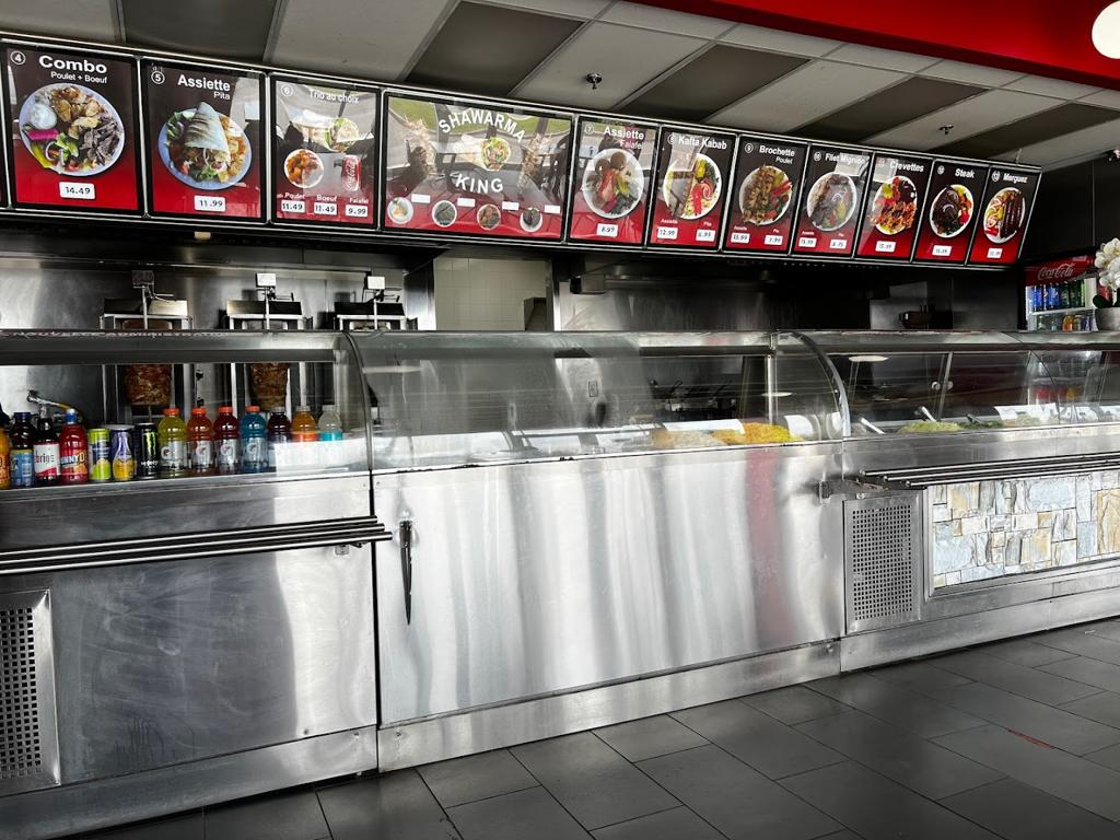 shawarma-king-1750127423430