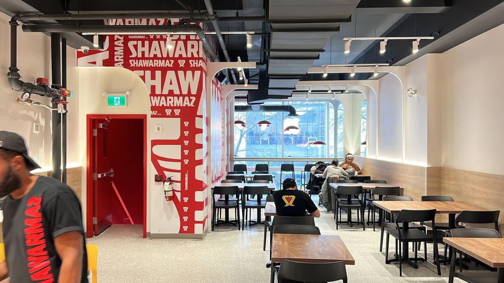 shawarmaz-1750127371233