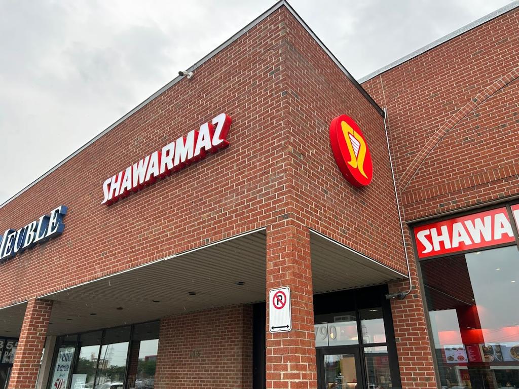 shawarmaz-st-leonard-1750127430730