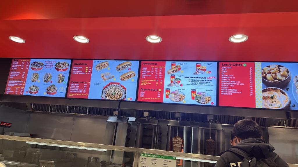 shawarmaz-uqam-1750127375080