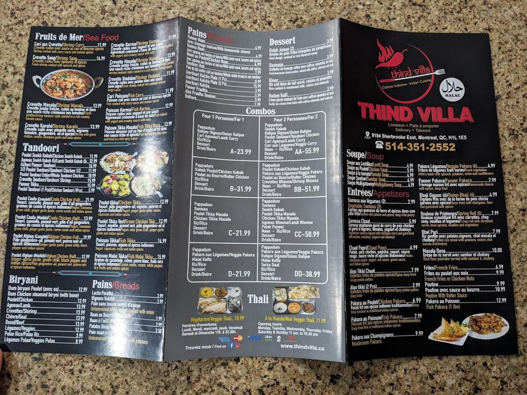thind-villa-restaurant-1750127441665